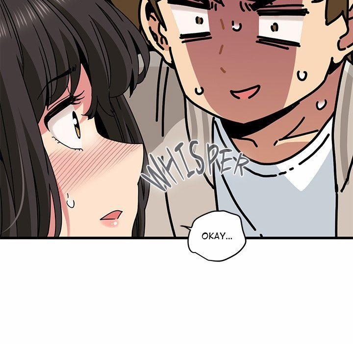 A Turning Point 82 trang 149