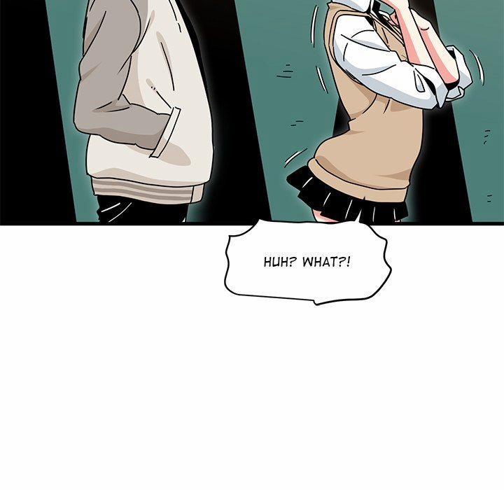 A Turning Point 82 trang 15