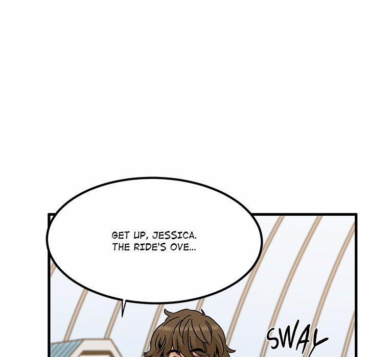 A Turning Point 82 trang 150