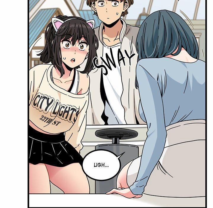 A Turning Point 82 trang 151