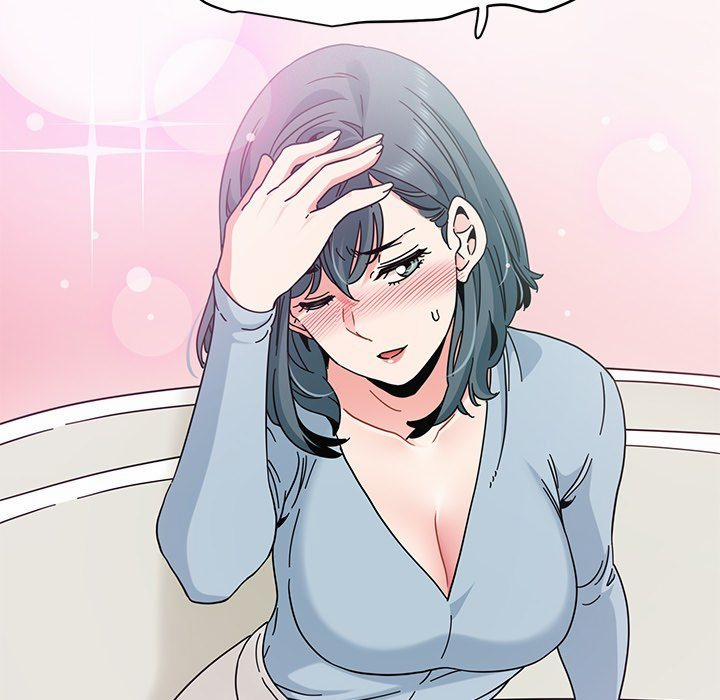 A Turning Point 82 trang 153