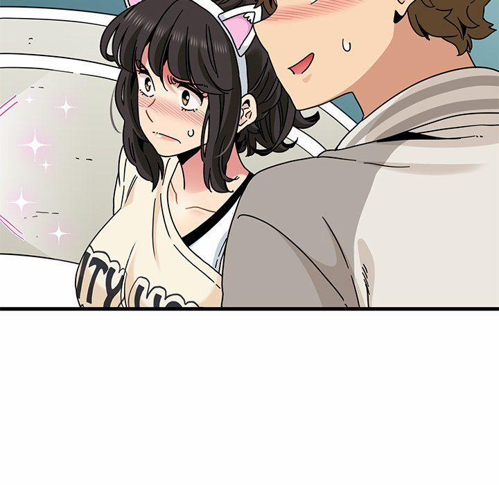 A Turning Point 82 trang 156