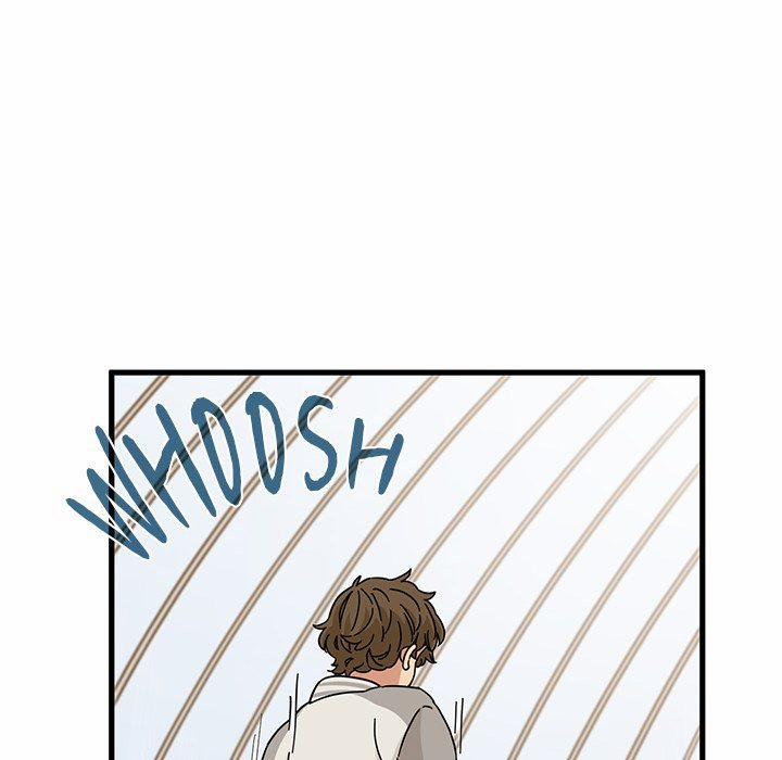 A Turning Point 82 trang 157