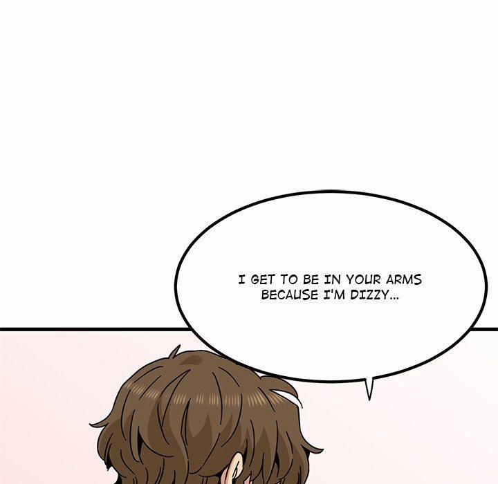 A Turning Point 82 trang 159