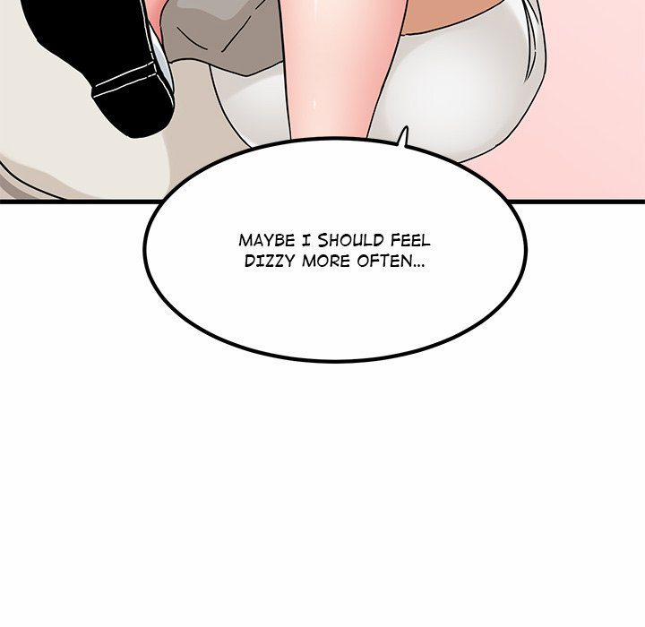 A Turning Point 82 trang 161