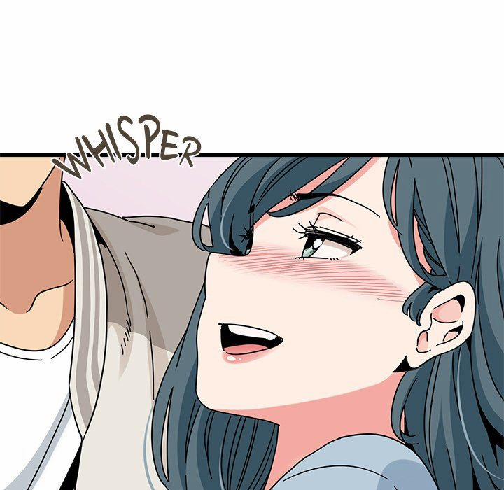 A Turning Point 82 trang 162