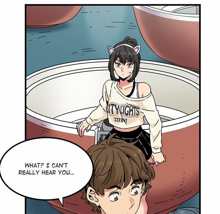 A Turning Point 82 trang 164