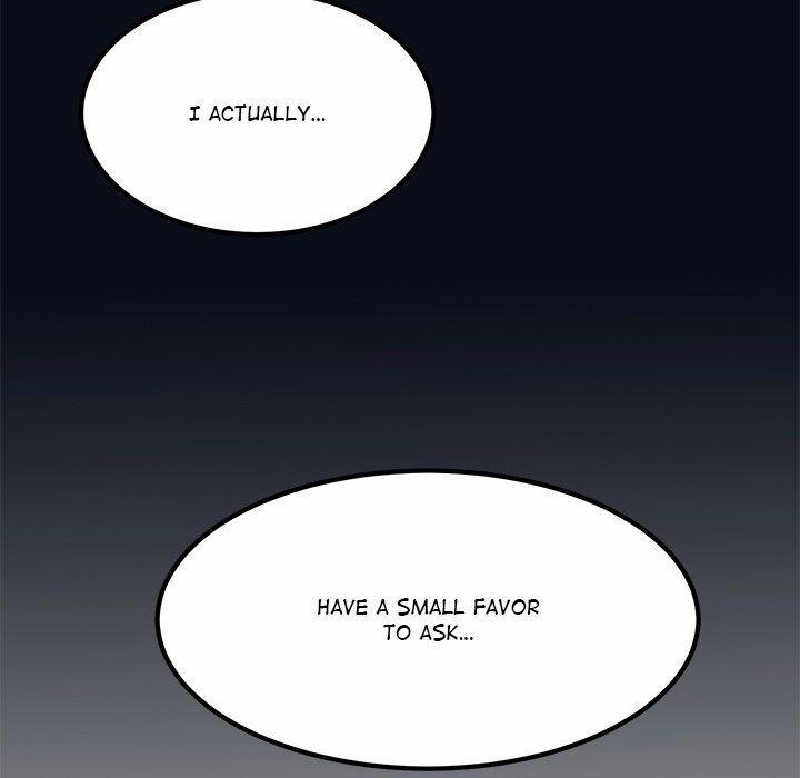 A Turning Point 82 trang 168