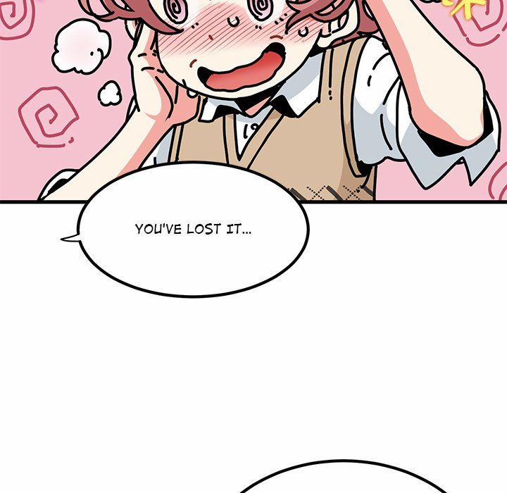 A Turning Point 82 trang 17