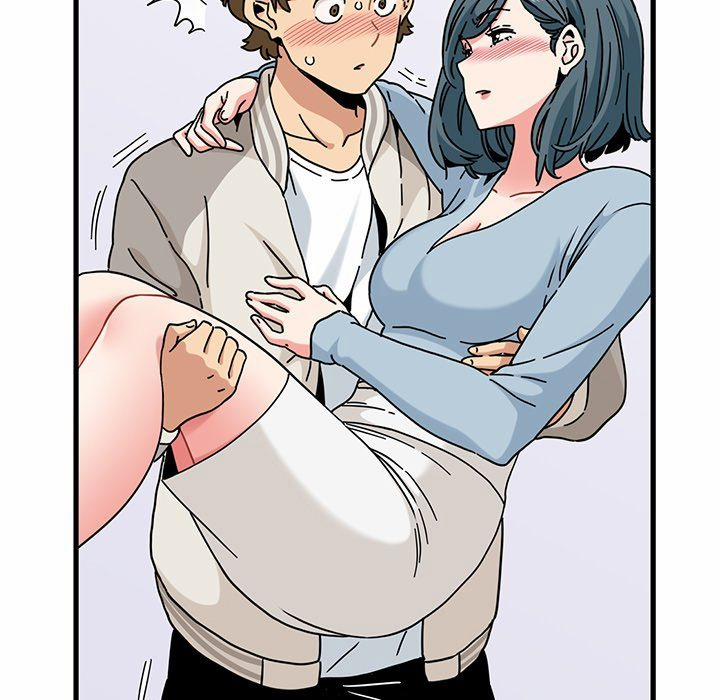 A Turning Point 82 trang 170