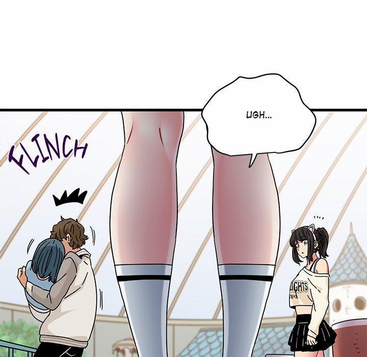 A Turning Point 82 trang 174