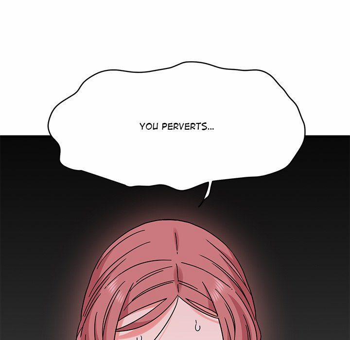 A Turning Point 82 trang 176