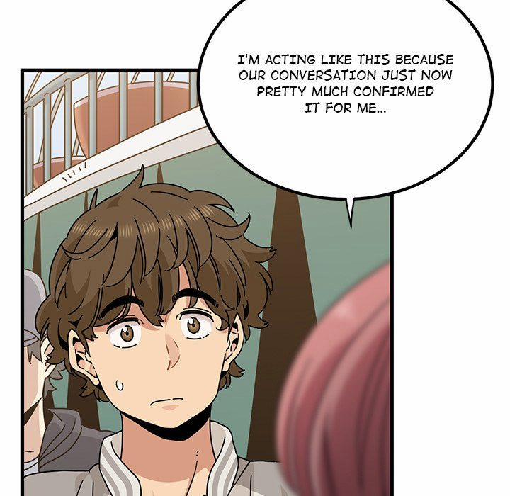 A Turning Point 82 trang 18