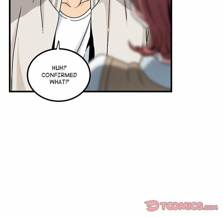 A Turning Point 82 trang 19