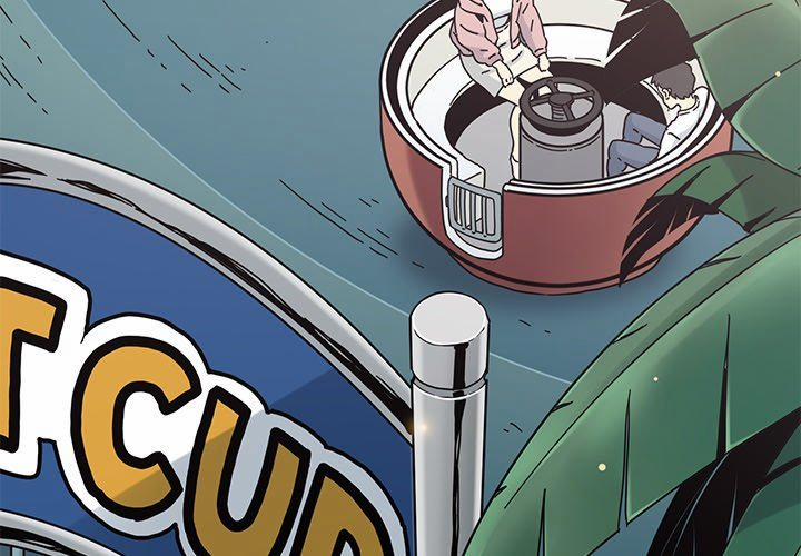 A Turning Point 82 trang 2