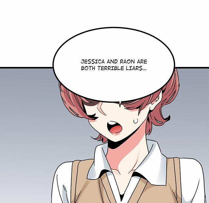 A Turning Point 82 trang 20