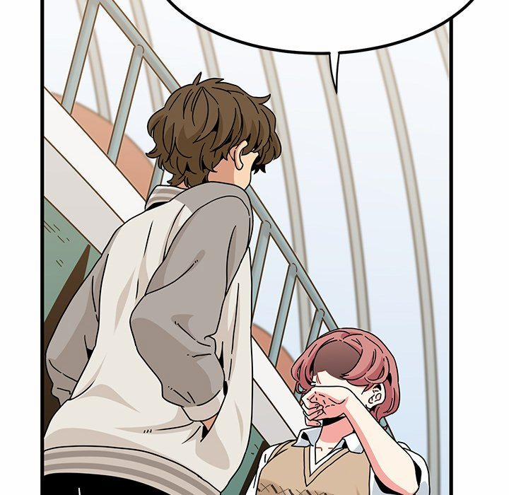 A Turning Point 82 trang 23