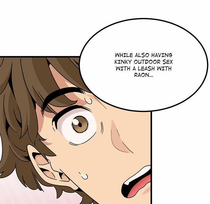 A Turning Point 82 trang 25