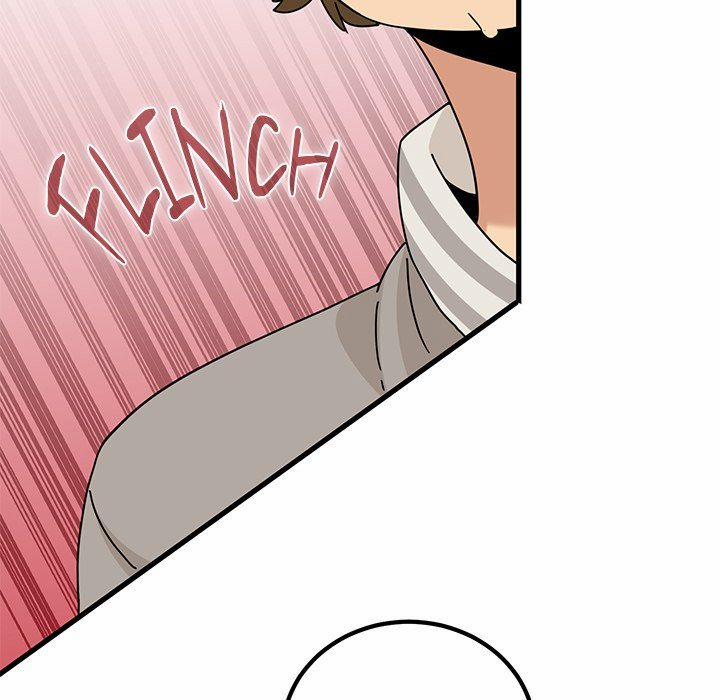 A Turning Point 82 trang 26