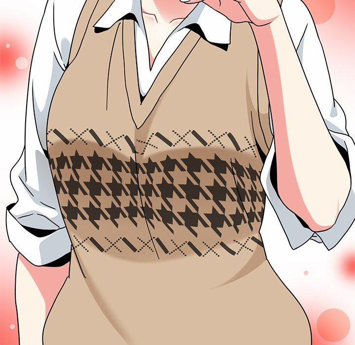 A Turning Point 82 trang 28