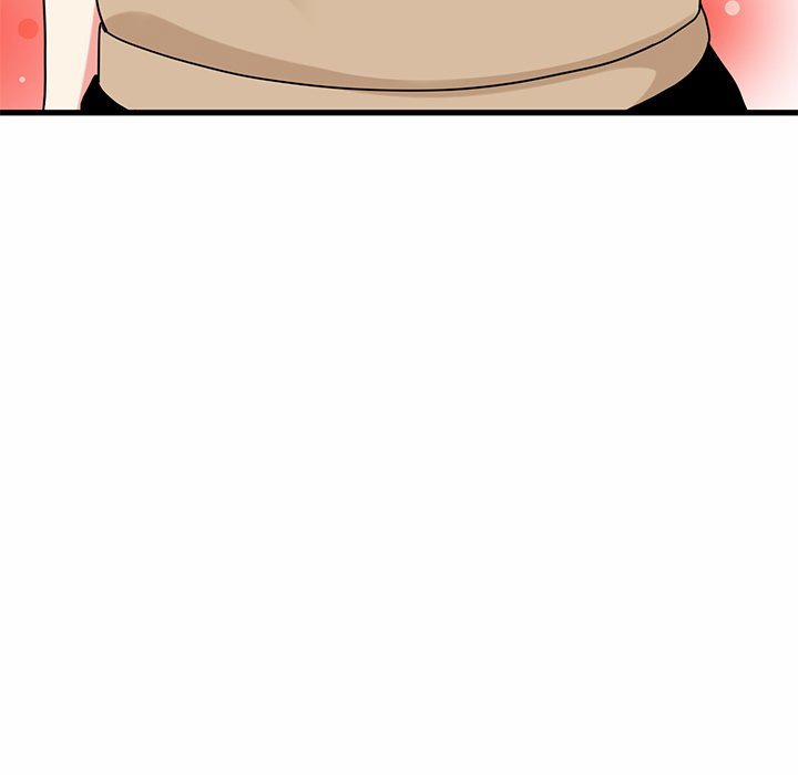 A Turning Point 82 trang 29