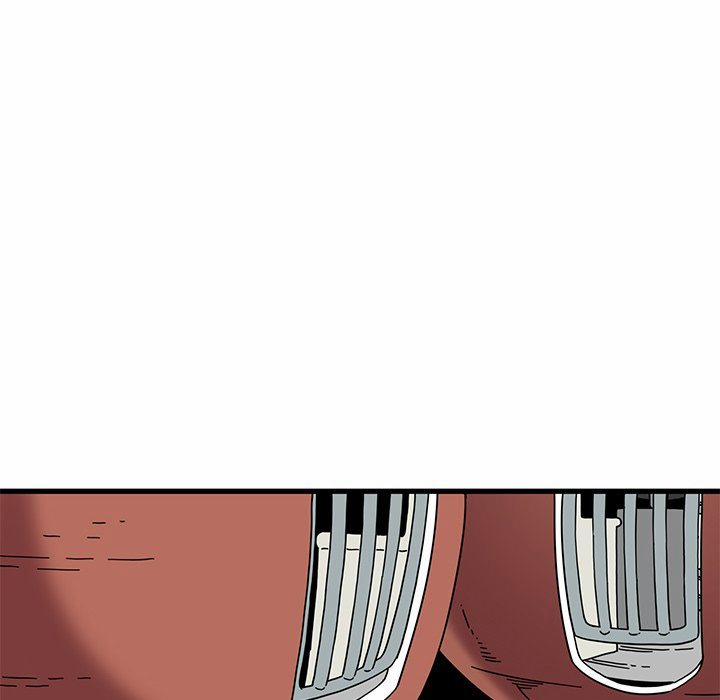 A Turning Point 82 trang 31