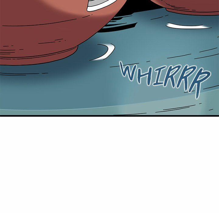 A Turning Point 82 trang 32