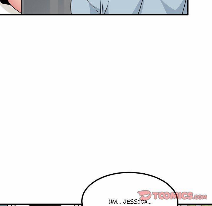 A Turning Point 82 trang 35