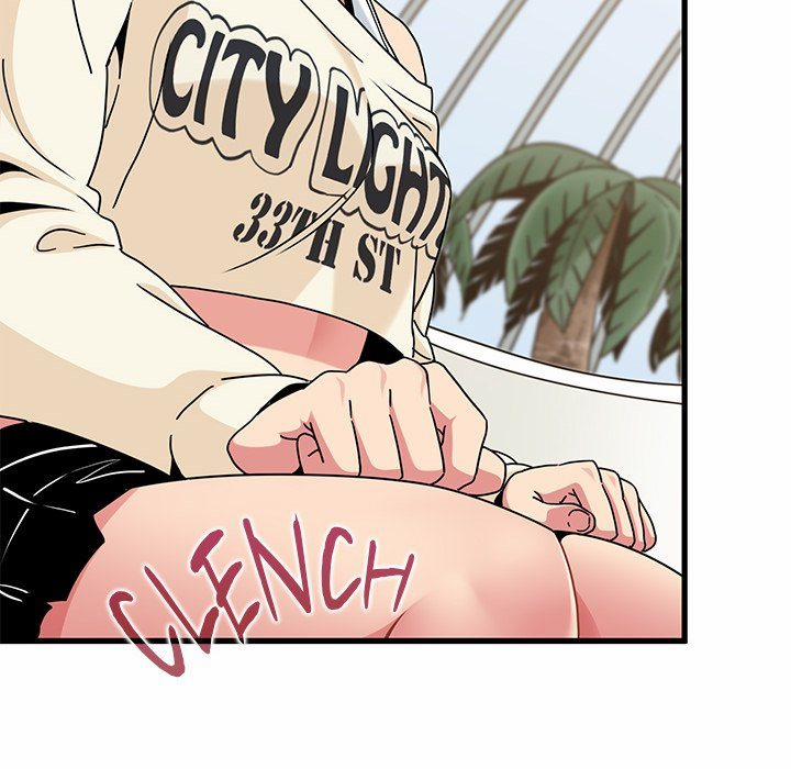 A Turning Point 82 trang 39