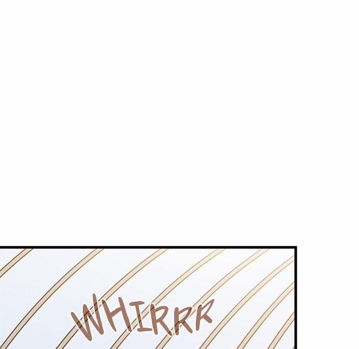 A Turning Point 82 trang 4