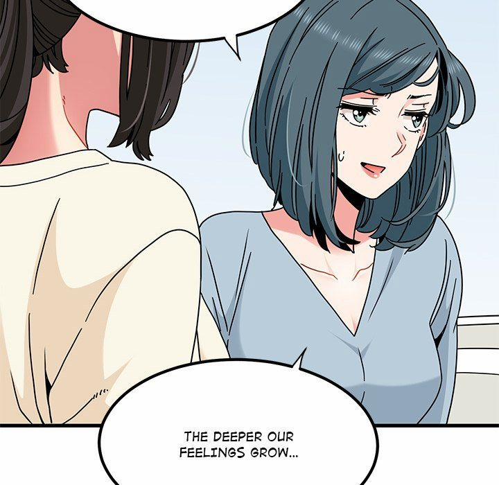 A Turning Point 82 trang 41