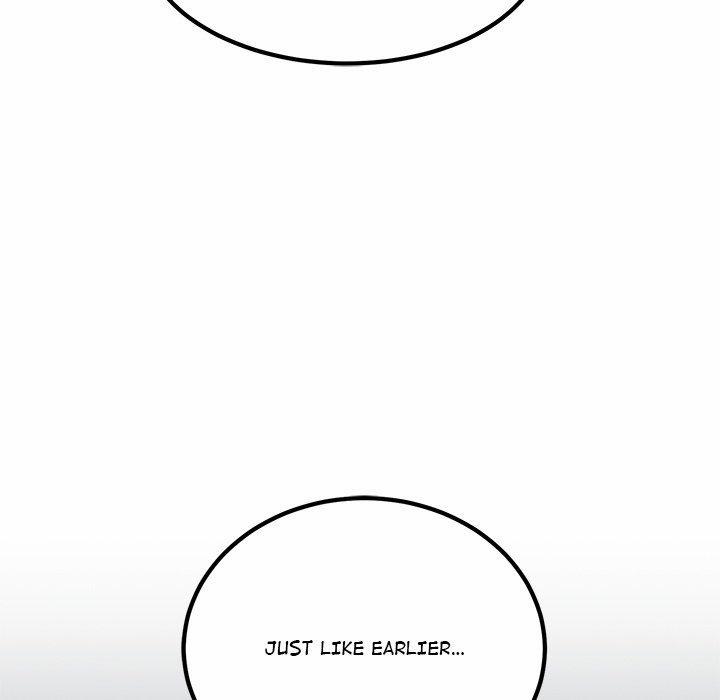 A Turning Point 82 trang 42