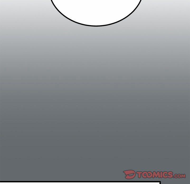 A Turning Point 82 trang 43