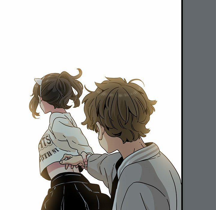 A Turning Point 82 trang 44