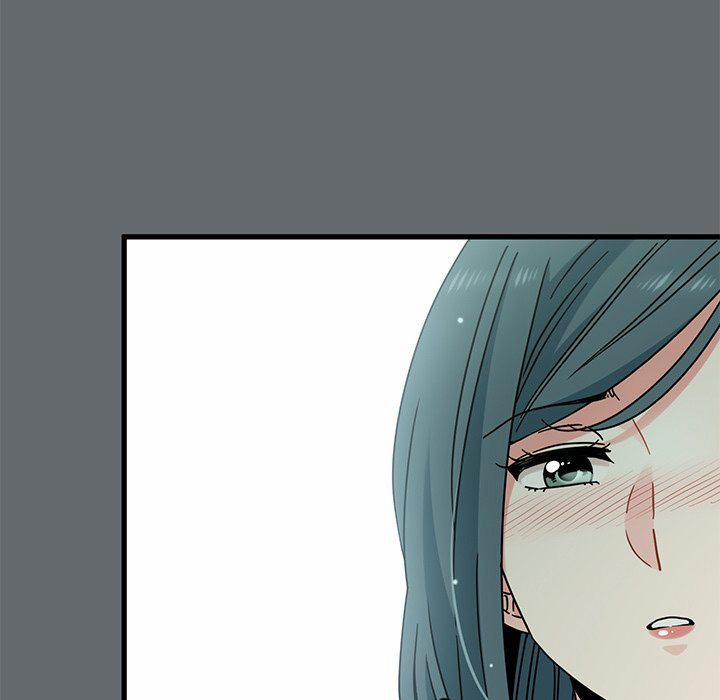 A Turning Point 82 trang 46