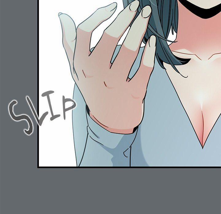 A Turning Point 82 trang 47