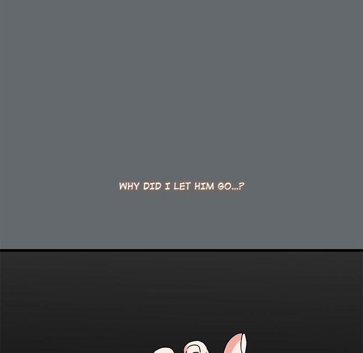 A Turning Point 82 trang 48