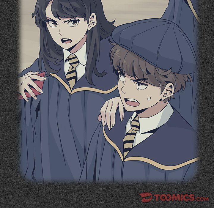 A Turning Point 82 trang 51