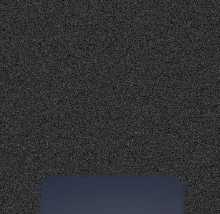 A Turning Point 82 trang 52