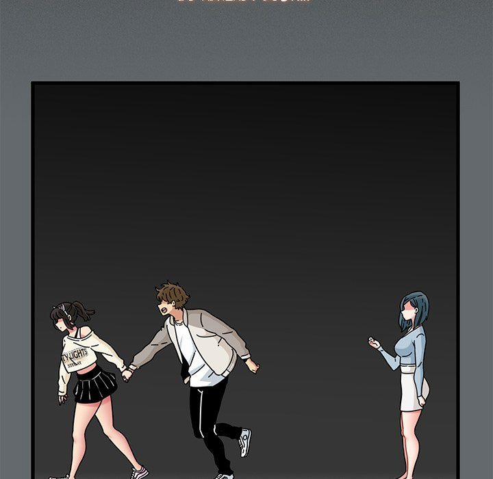 A Turning Point 82 trang 55