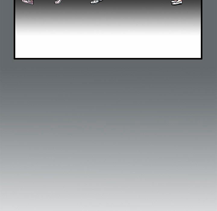 A Turning Point 82 trang 56