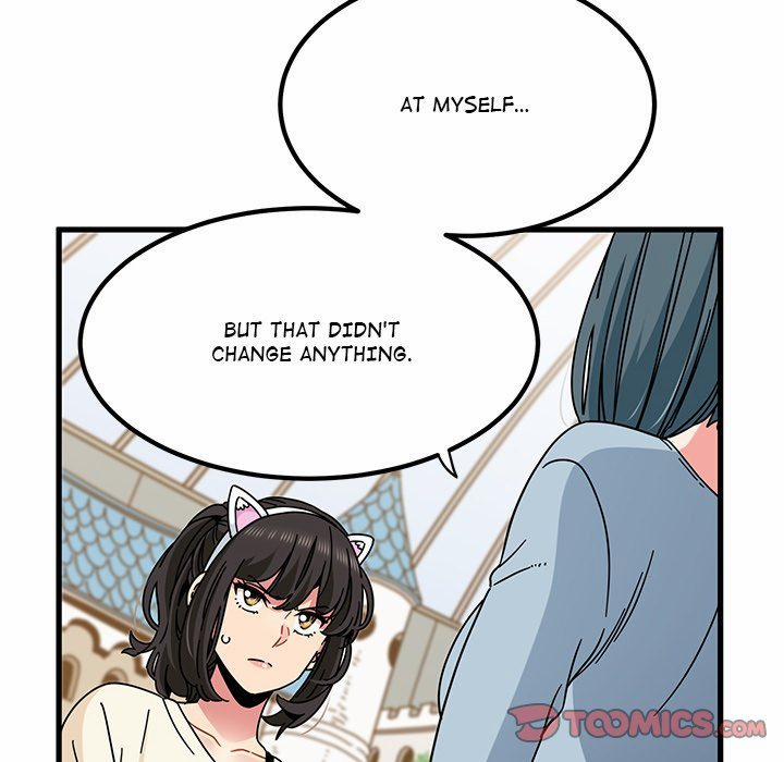 A Turning Point 82 trang 59