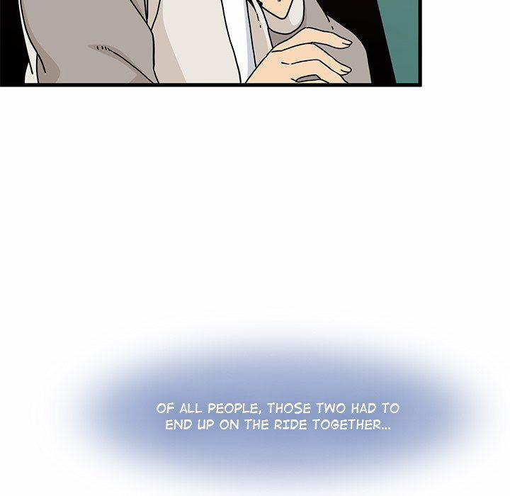 A Turning Point 82 trang 6