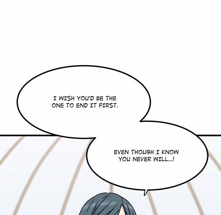 A Turning Point 82 trang 61