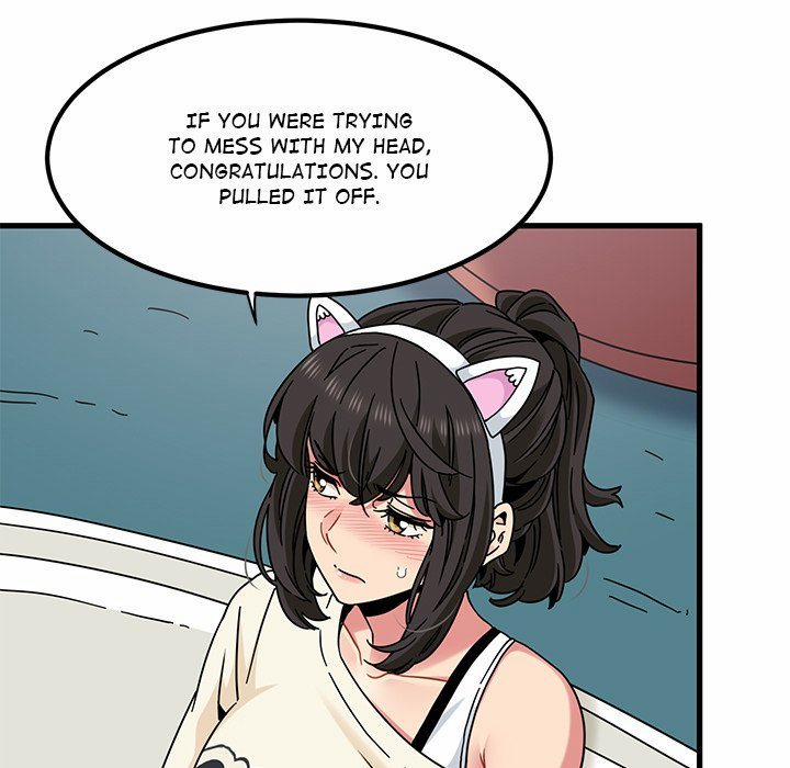 A Turning Point 82 trang 64