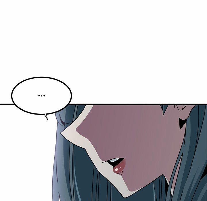 A Turning Point 82 trang 66