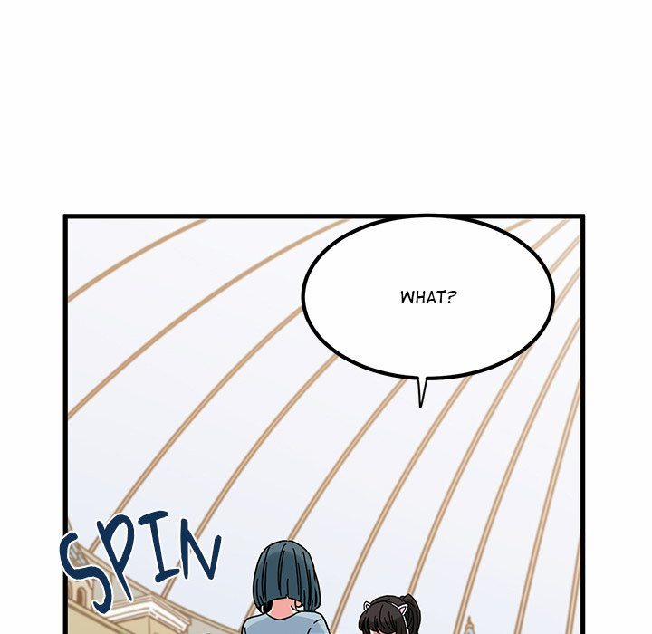 A Turning Point 82 trang 68