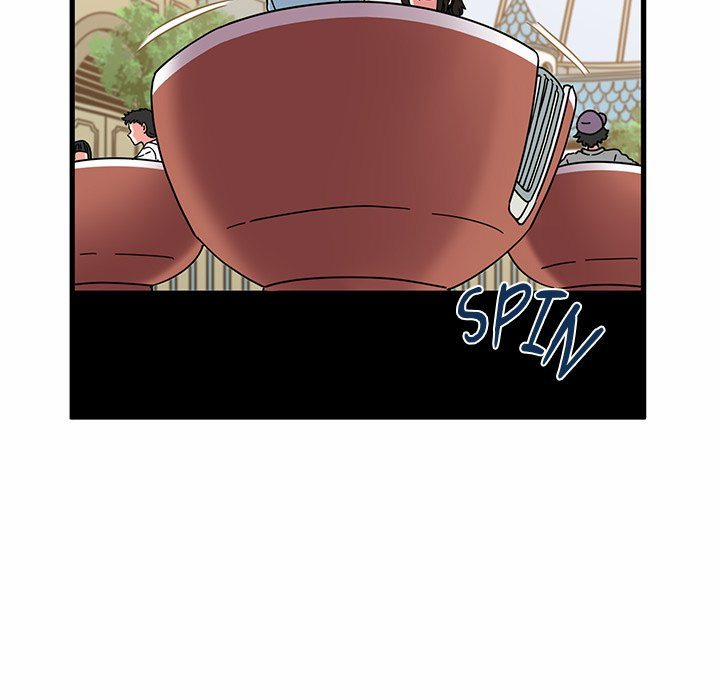 A Turning Point 82 trang 69