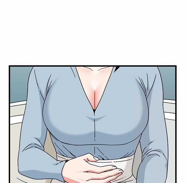 A Turning Point 82 trang 70