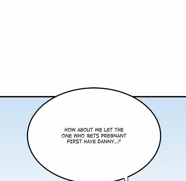 A Turning Point 82 trang 72